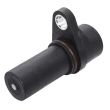 Cargar imagen en el visor de la galería, Sensor Posición Cigüeñal Walker Products 235-91132