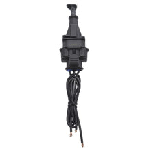 Cargar imagen en el visor de la galería, Sensor Posición Cigüeñal Walker Products 235-91132