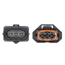 Cargar imagen en el visor de la galería, Sensor Posición Cigüeñal Walker Products 235-91132