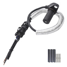 Cargar imagen en el visor de la galería, Sensor Posición Cigüeñal Walker Products 235-91132