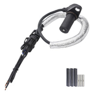 Sensor Posición Cigüeñal Walker Products 235-91132