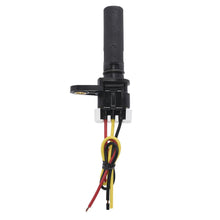 Cargar imagen en el visor de la galería, Sensor Posición Cigüeñal Walker Products 235-91133
