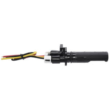 Cargar imagen en el visor de la galería, Sensor Posición Cigüeñal Walker Products 235-91133