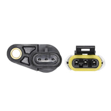 Cargar imagen en el visor de la galería, Sensor Posición Cigüeñal Walker Products 235-91133