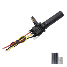 Cargar imagen en el visor de la galería, Sensor Posición Cigüeñal Walker Products 235-91133