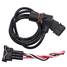 Cargar imagen en el visor de la galería, Sensor Posición Cigüeñal Walker Products 235-91139 - Mi Refacción