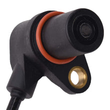 Cargar imagen en el visor de la galería, Sensor Posición Cigüeñal Walker Products 235-91139 - Mi Refacción