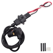Cargar imagen en el visor de la galería, Sensor Posición Cigüeñal Walker Products 235-91139 - Mi Refacción