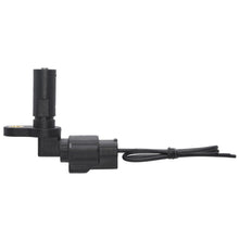 Cargar imagen en el visor de la galería, Sensor Posición Cigüeñal Walker Products 235-91142