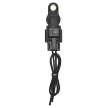 Cargar imagen en el visor de la galería, Sensor Posición Cigüeñal Walker Products 235-91142