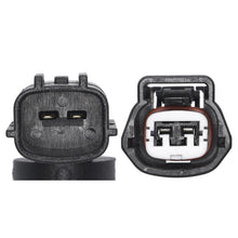 Cargar imagen en el visor de la galería, Sensor Posición Cigüeñal Walker Products 235-91142
