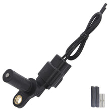 Cargar imagen en el visor de la galería, Sensor Posición Cigüeñal Walker Products 235-91142