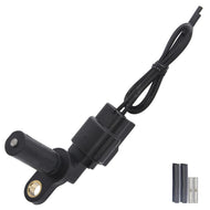 Sensor Posición Cigüeñal Walker Products 235-91142