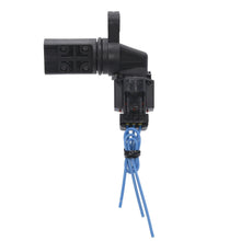 Cargar imagen en el visor de la galería, Sensor Posición Árbol Levas Walker Products 235-91149