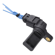 Cargar imagen en el visor de la galería, Sensor Posición Árbol Levas Walker Products 235-91149