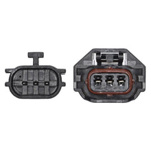 Cargar imagen en el visor de la galería, Sensor Posición Árbol Levas Walker Products 235-91149