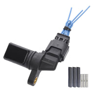 Sensor Posición Árbol Levas Walker Products 235-91149