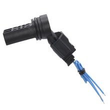 Cargar imagen en el visor de la galería, Sensor Posición Cigüeñal Walker Products 235-91150