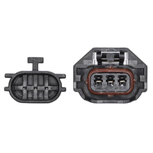 Cargar imagen en el visor de la galería, Sensor Posición Cigüeñal Walker Products 235-91150