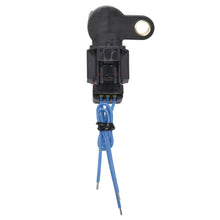 Cargar imagen en el visor de la galería, Sensor Posición Cigüeñal Walker Products 235-91150