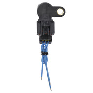 Sensor Posición Cigüeñal Walker Products 235-91150