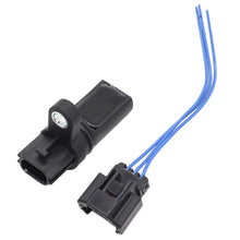Cargar imagen en el visor de la galería, Sensor Posición Cigüeñal Walker Products 235-91151