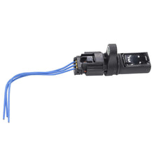 Cargar imagen en el visor de la galería, Sensor Posición Cigüeñal Walker Products 235-91151
