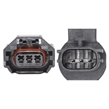 Cargar imagen en el visor de la galería, Sensor Posición Cigüeñal Walker Products 235-91151