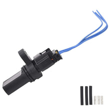 Cargar imagen en el visor de la galería, Sensor Posición Cigüeñal Walker Products 235-91151