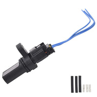Sensor Posición Cigüeñal Walker Products 235-91151