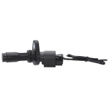 Cargar imagen en el visor de la galería, Sensor Posición Cigüeñal Walker Products 235-91153