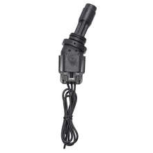 Cargar imagen en el visor de la galería, Sensor Posición Cigüeñal Walker Products 235-91153