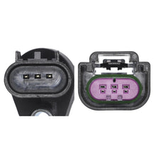 Cargar imagen en el visor de la galería, Sensor Posición Cigüeñal Walker Products 235-91153