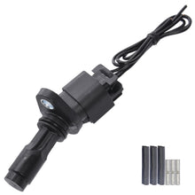 Cargar imagen en el visor de la galería, Sensor Posición Cigüeñal Walker Products 235-91153