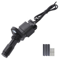Sensor Posición Cigüeñal Walker Products 235-91153