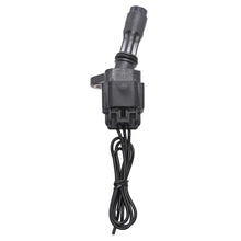Cargar imagen en el visor de la galería, Sensor Posición Árbol Levas Walker Products 235-91158 - Mi Refacción