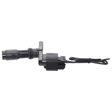 Cargar imagen en el visor de la galería, Sensor Posición Árbol Levas Walker Products 235-91158 - Mi Refacción