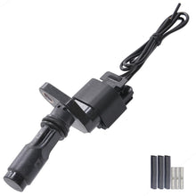 Cargar imagen en el visor de la galería, Sensor Posición Árbol Levas Walker Products 235-91158 - Mi Refacción