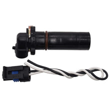 Cargar imagen en el visor de la galería, Sensor Posición Cigüeñal Walker Products 235-91164