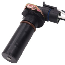 Cargar imagen en el visor de la galería, Sensor Posición Cigüeñal Walker Products 235-91164