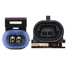 Cargar imagen en el visor de la galería, Sensor Posición Cigüeñal Walker Products 235-91164