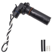 Cargar imagen en el visor de la galería, Sensor Posición Cigüeñal Walker Products 235-91164