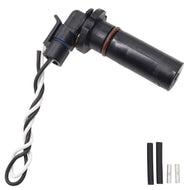 Sensor Posición Cigüeñal Walker Products 235-91164