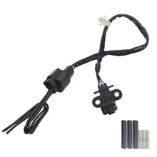 Cargar imagen en el visor de la galería, Sensor Posición Cigüeñal Walker Products 235-91166