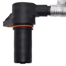 Cargar imagen en el visor de la galería, Sensor Posición Cigüeñal Walker Products 235-91178