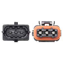 Cargar imagen en el visor de la galería, Sensor Posición Cigüeñal Walker Products 235-91178