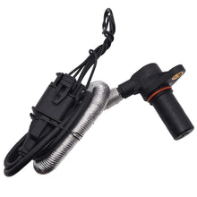 Cargar imagen en el visor de la galería, Sensor Posición Cigüeñal Walker Products 235-91178