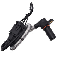 Sensor Posición Cigüeñal Walker Products 235-91178