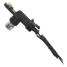 Cargar imagen en el visor de la galería, Sensor Posición Árbol Levas Walker Products 235-91180 - Mi Refacción