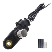 Cargar imagen en el visor de la galería, Sensor Posición Árbol Levas Walker Products 235-91180 - Mi Refacción